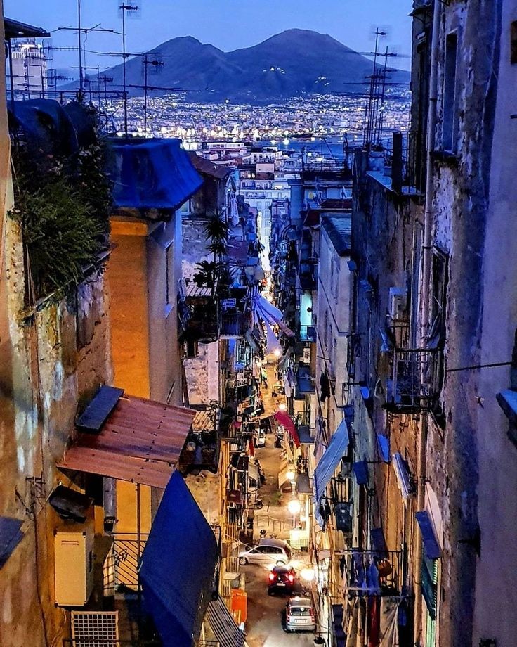 Caffè Borbone mokaShop