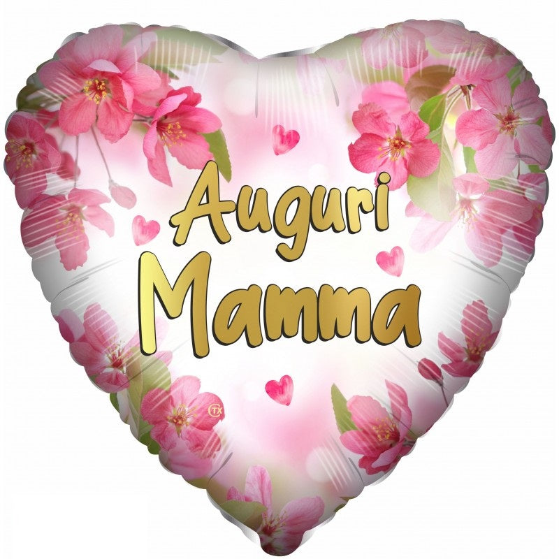 FESTA DELLA MAMMA COUPON FESTEGGIA CON NOI CODICE SCONTO