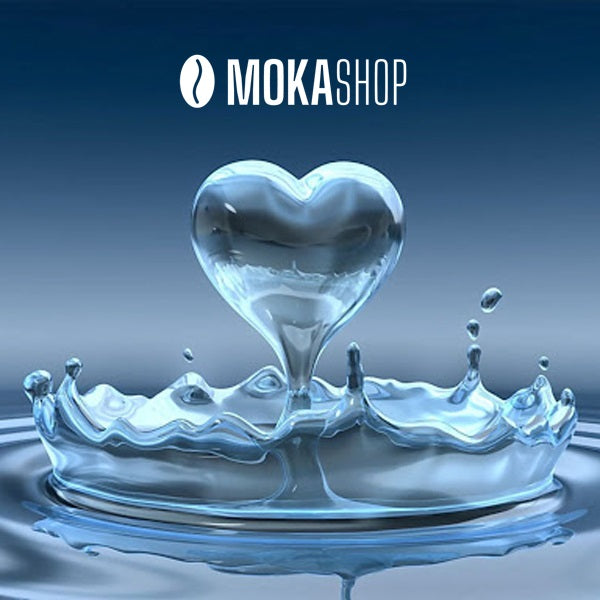 Vendita Noleggio Comodato d' uso Water cooler, distributori acqua, erogatori acqua