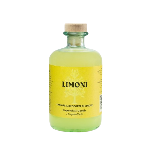 Limoncello Likör Italien online kaufen preise offerte