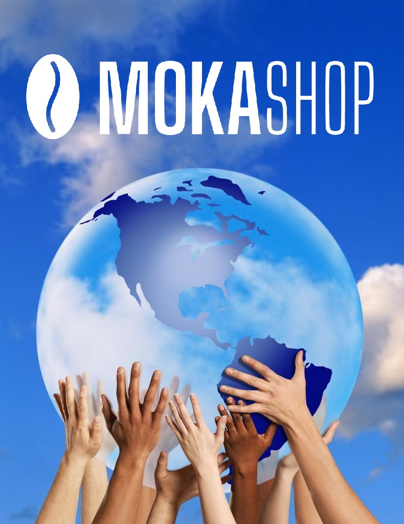 Acquisto bicchieri Biodegradabili Caffè Acqua miglior prezzo Svizzera