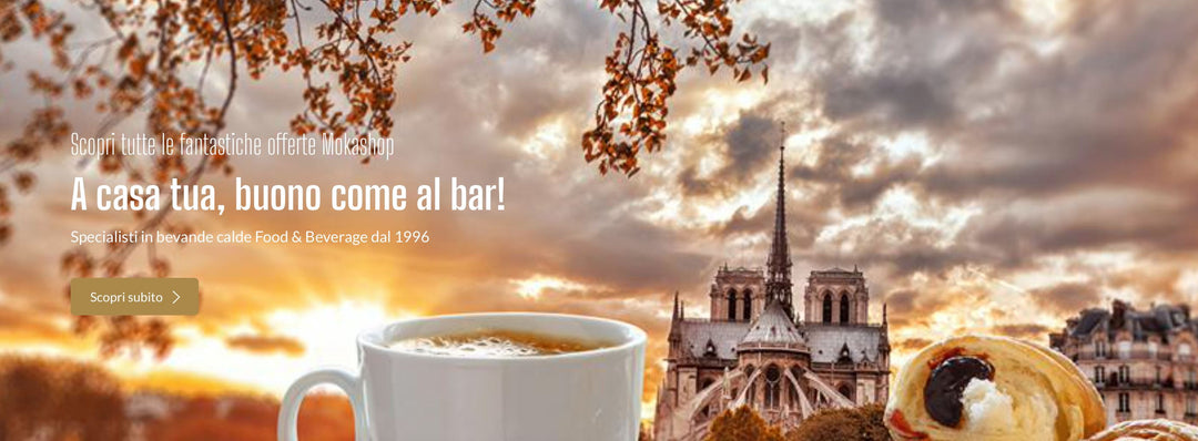 Mokashop.ch il portale multi-brand