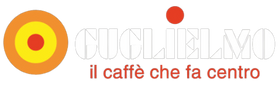 Caffè Guglielmo Switzerland prodotti macchine da caffè liquore caramelle al caffè