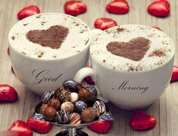 Kaffee bestellen online Locarno Ascon