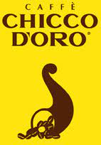 Kaffeebohnen günstig online kaufen Top Auswahl