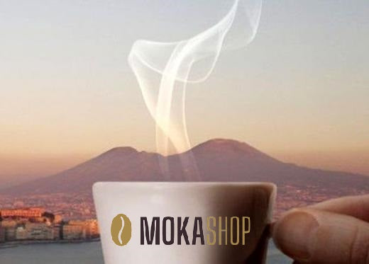 Acquista caffè Borbone on-line Svizzera