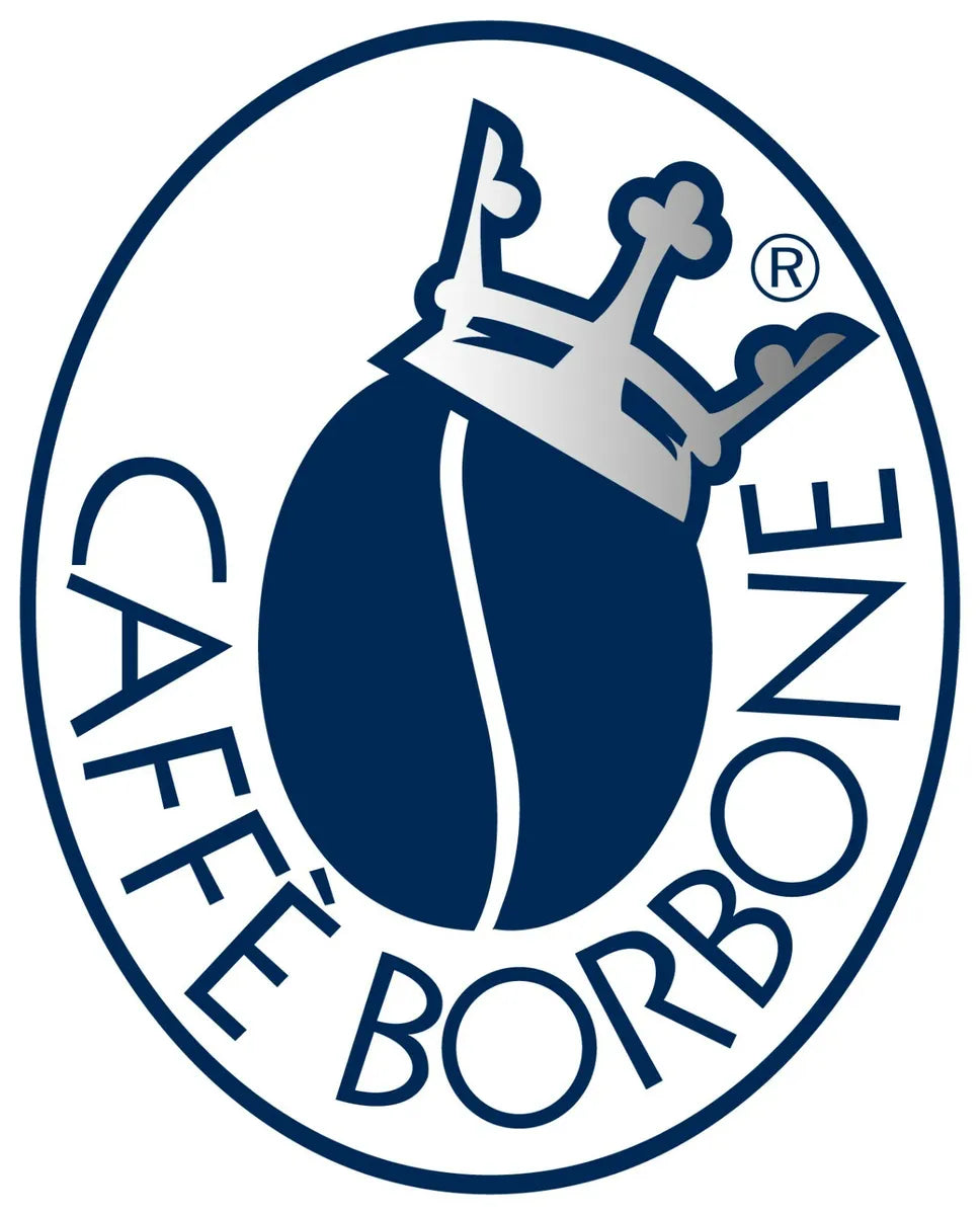 Caffè Borbone Shop