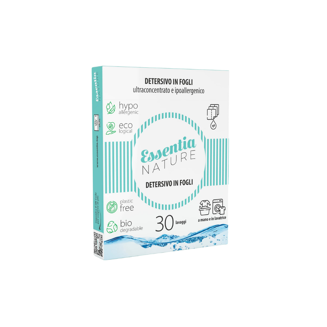 Articoli per la casa