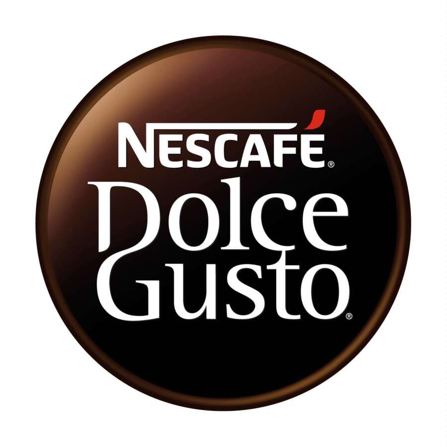 dolce gusto nesquik｜TikTok Search