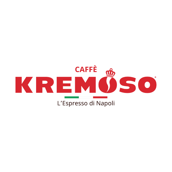 KREMOSO