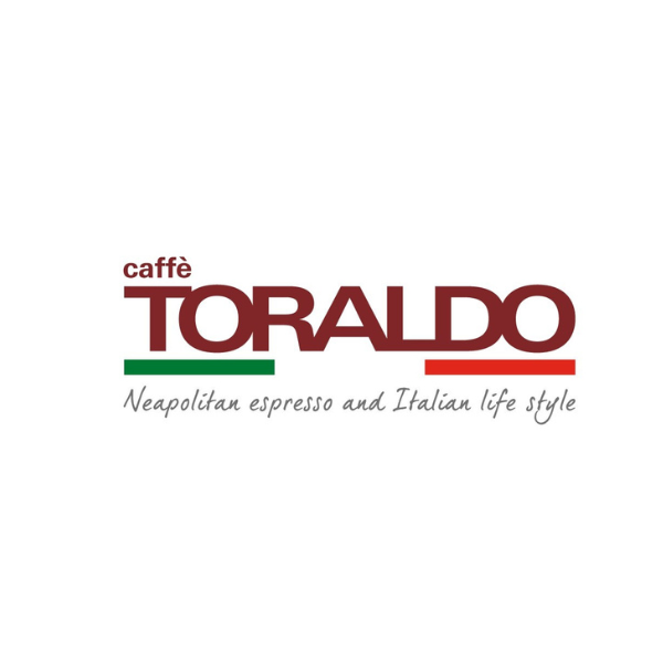 Caffè Toraldo