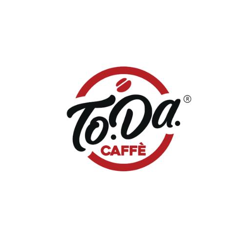 To.Da. Caffè