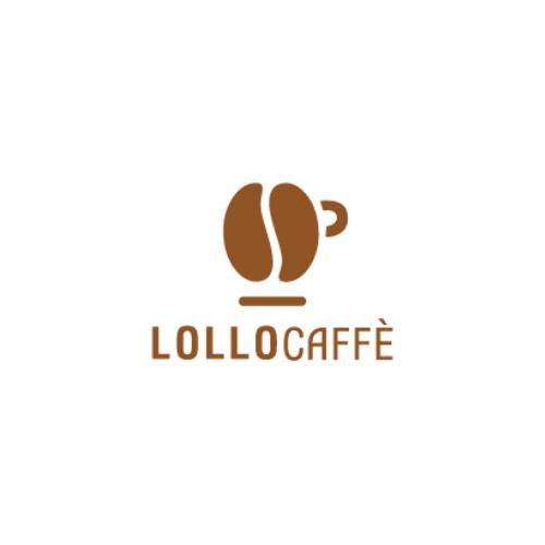 Lollo caffè