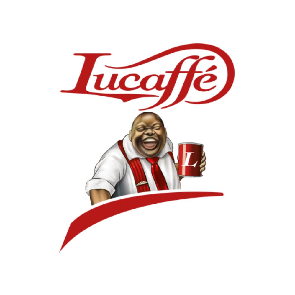 Lucaffé