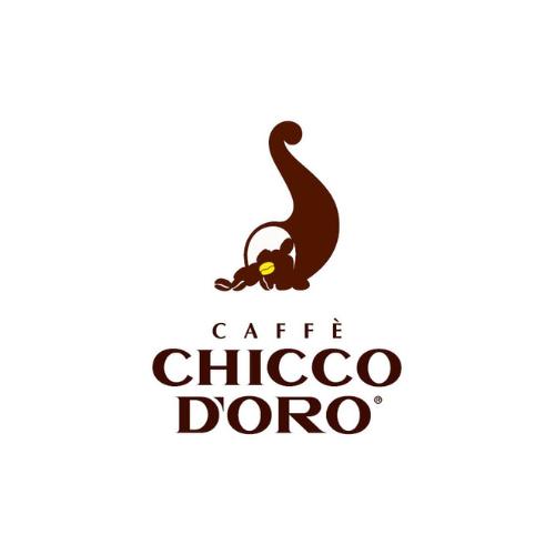 Caffè Chicco d'Oro