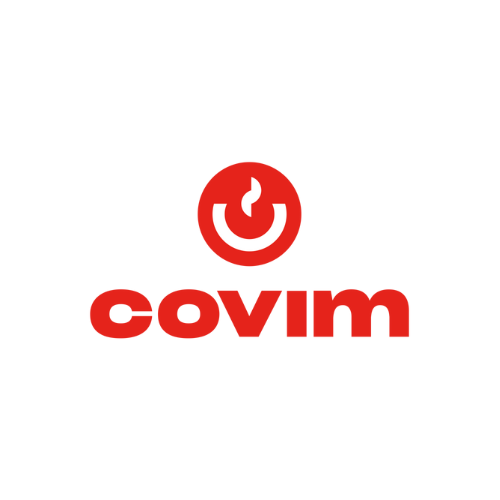 Covim