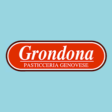 Pasticceria Grondona