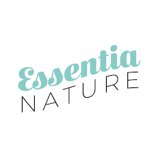 Essentia Nature