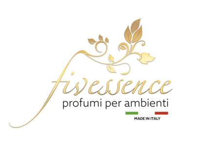 Fivessence