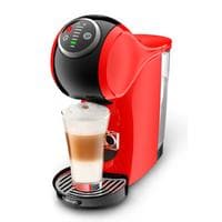 Machine à café unidose De'Longhi Dolce Gusto Genio S Plus EDG315