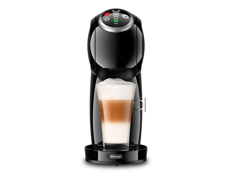 Machine à café unidose De'Longhi Dolce Gusto Genio S Plus EDG315