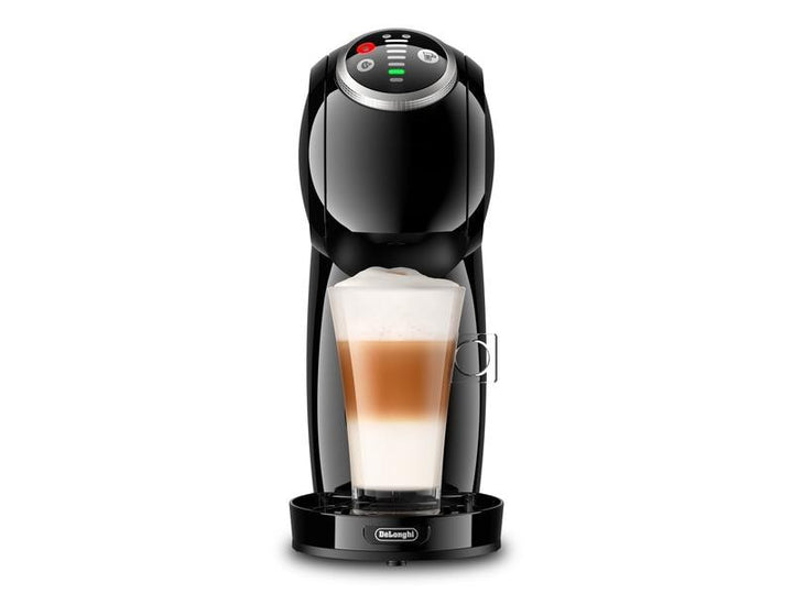 Machine à café unidose De'Longhi Dolce Gusto Genio S Plus EDG315