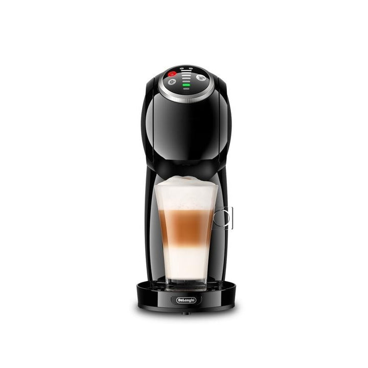 Machine à café unidose De'Longhi Dolce Gusto Genio S Plus EDG315