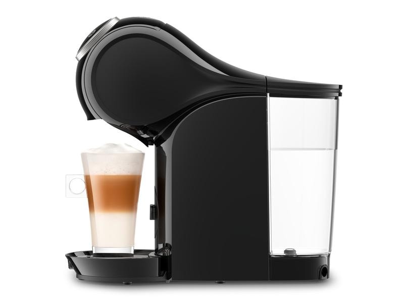 Machine à café unidose De'Longhi Dolce Gusto Genio S Plus EDG315