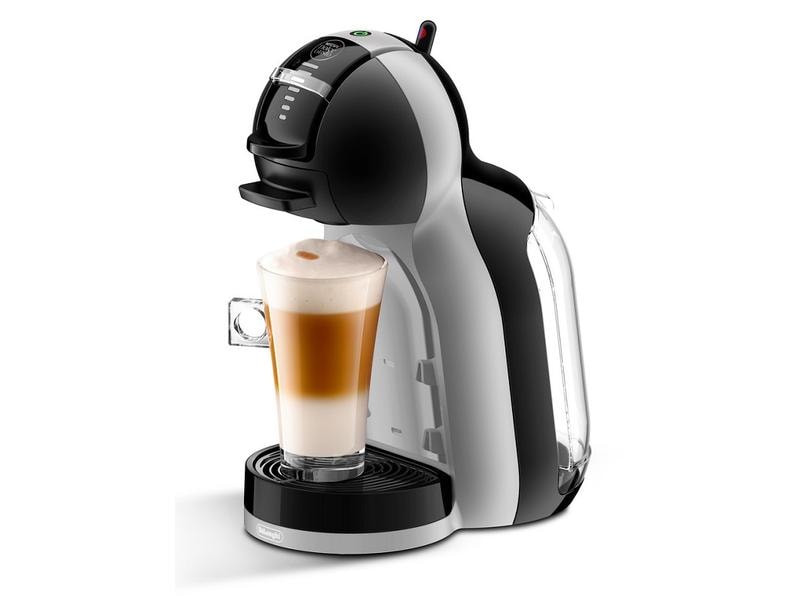 Machine à café De'Longhi Dolce Gusto MiniMe Noir/Gris