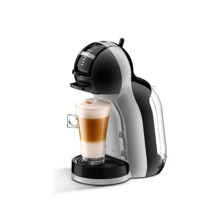 Machine à café De'Longhi Dolce Gusto MiniMe Noir/Gris