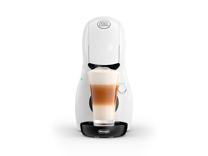 Macchina da caffè De'Longhi Dolce Gusto Piccolo XS EDG110