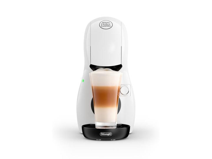 Macchina da caffè De'Longhi Dolce Gusto Piccolo XS EDG110
