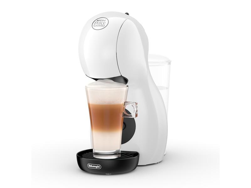 Macchina da caffè De'Longhi Dolce Gusto Piccolo XS EDG110