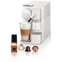 De'Longhi Nespresso New Lattissima One EN510
