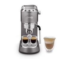 Machine porte-filtre De'Longhi Dedica Arte EC885.BG