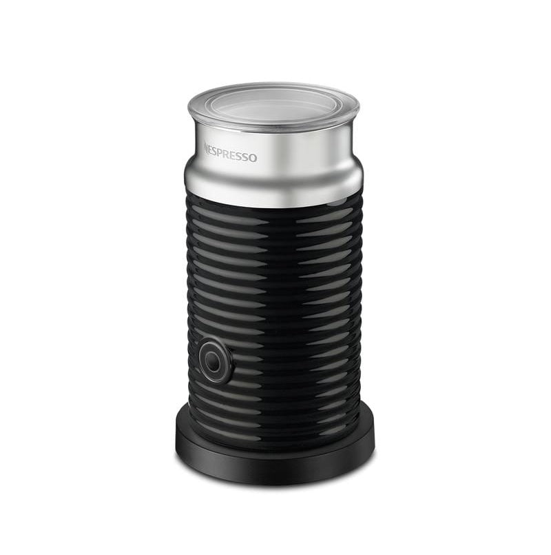Nestlé Nespresso Aeroccino 3 milk frother