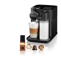 De'Longhi Nespresso New Lattissima One EN510