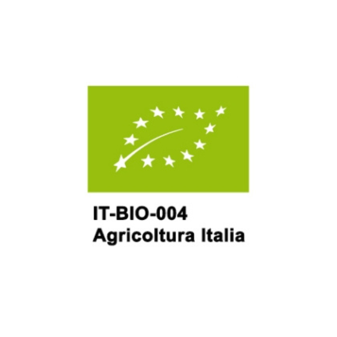 Passata di pomodoro Biologica 66/72cl