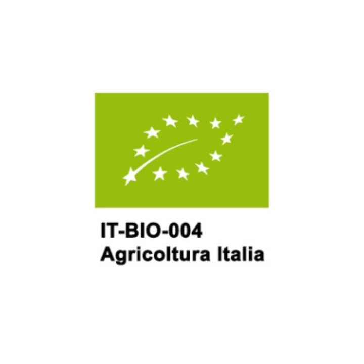 Passata di pomodoro Biologica 66/72cl