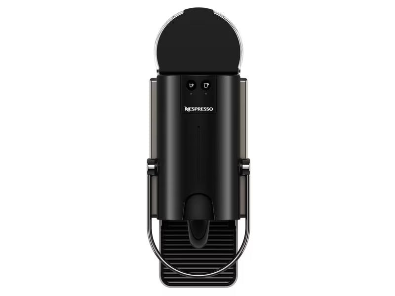 Macchina da caffè Krups Nespresso Pixie
