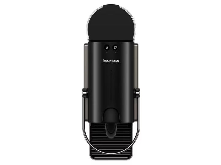 Macchina da caffè Krups Nespresso Pixie