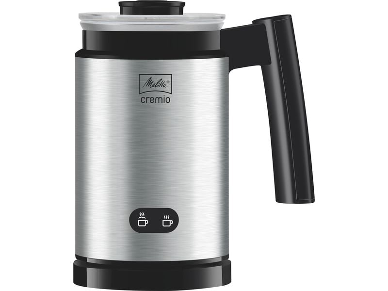 Melitta Cremio Milchaufschäumer