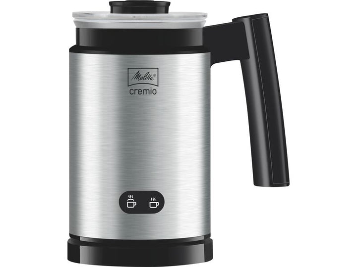 Melitta Cremio Milchaufschäumer