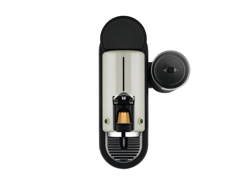 Macchina da caffè De'Longhi Nespresso CitiZ & Milk EN267.WAE