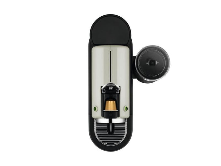 Macchina da caffè De'Longhi Nespresso CitiZ & Milk EN267.WAE