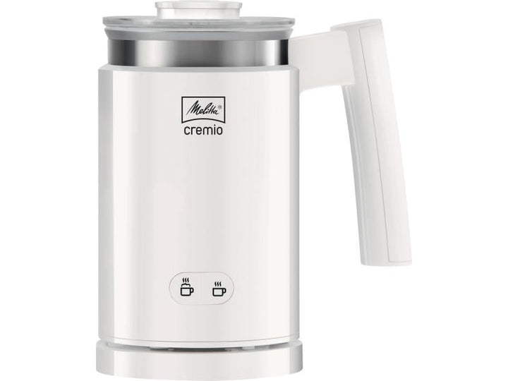 Melitta Cremio Milchaufschäumer
