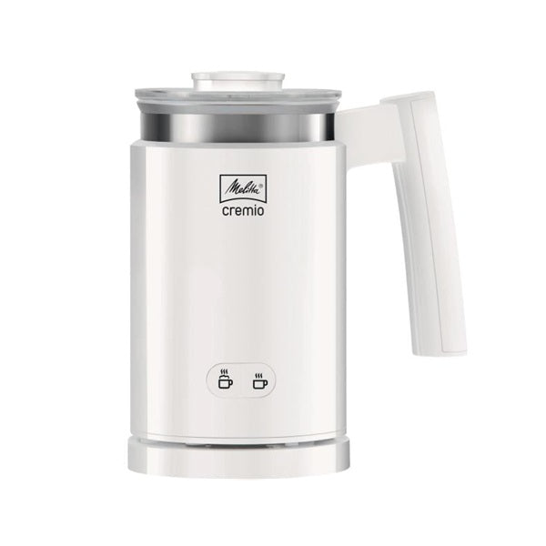 Melitta Cremio Milchaufschäumer