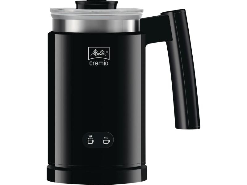 Melitta Cremio Milchaufschäumer