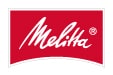 Melitta Cremio Milchaufschäumer
