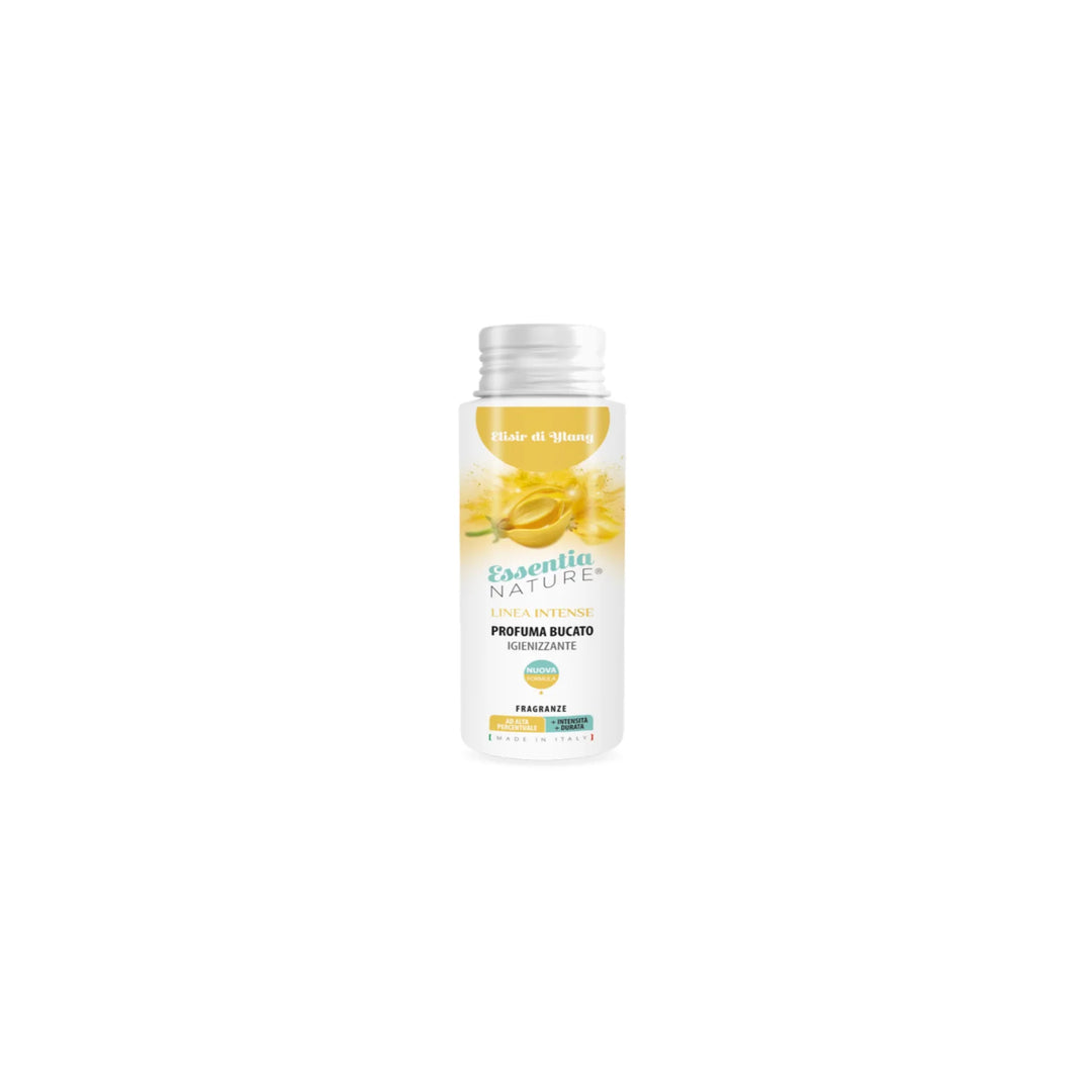 Profumo per Bucato - Elisir Ylang